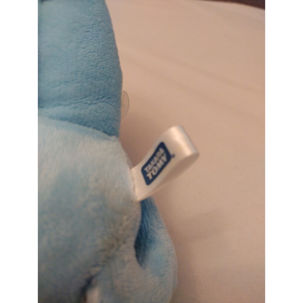 Pokemon Sobble Plush 9" - Picture 6 of 7